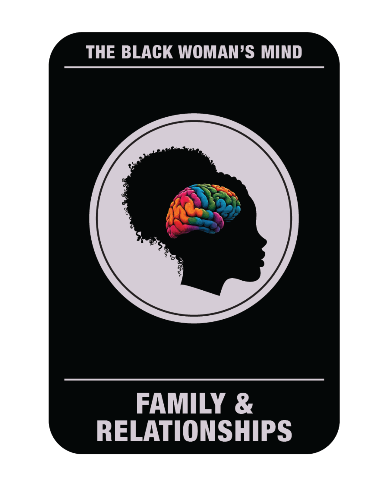 Reflective card games